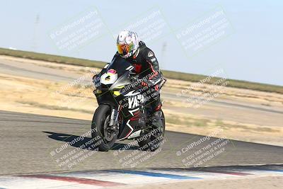 media/Oct-14-2024-Lets Ride (Mon) [[58c2a74f16]]/C Group/240pm (Wheelie Bump)/